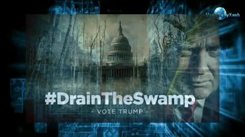 THE CALL OF MAGA
