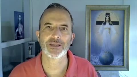 ARTURO PERIODISTA CATOLICO 3(YOUTUBE): LA GRAN TENTACIÓN DE MUCHOS SACERDOTES