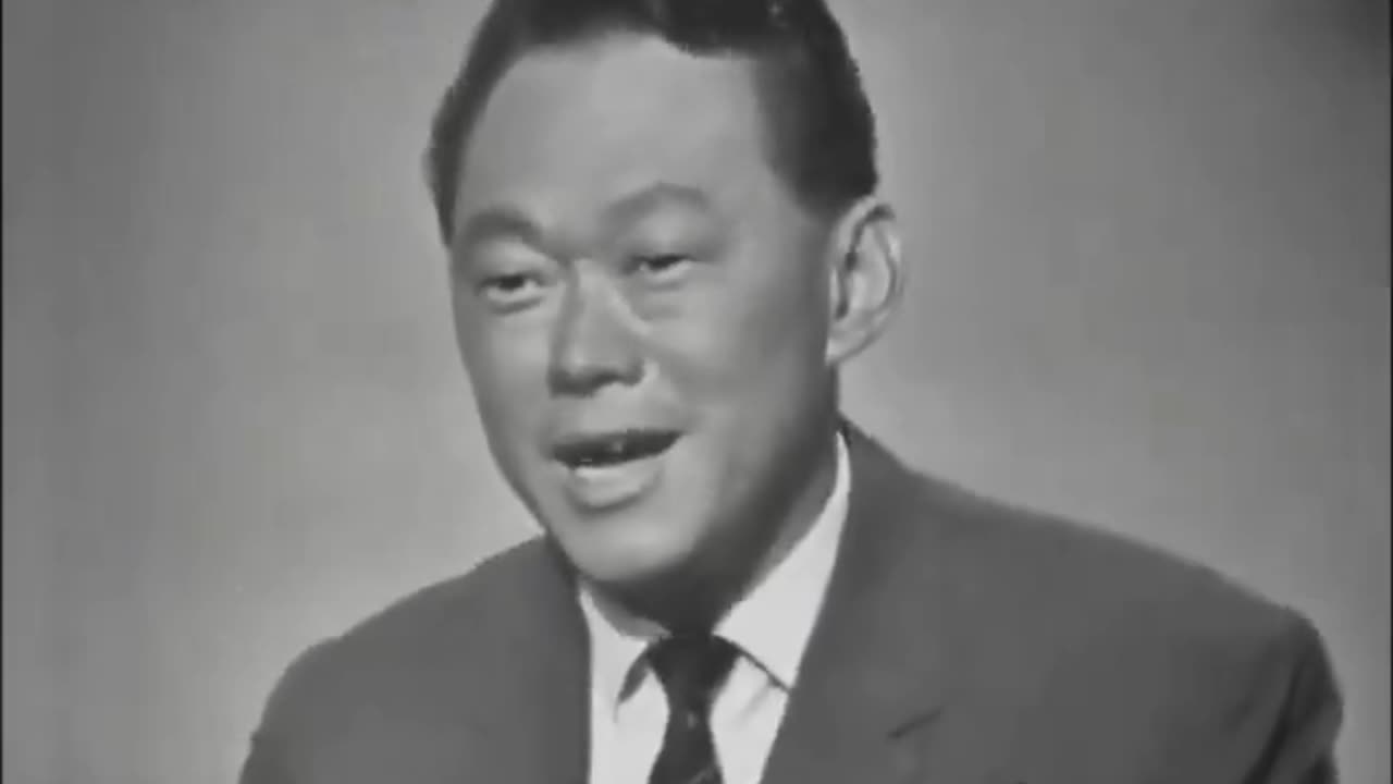 How CIA was caught in Indonesia