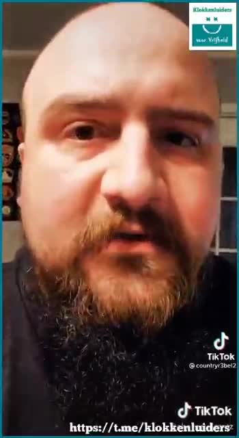 What do FDA have to hide about COVID 19 Vaccine?