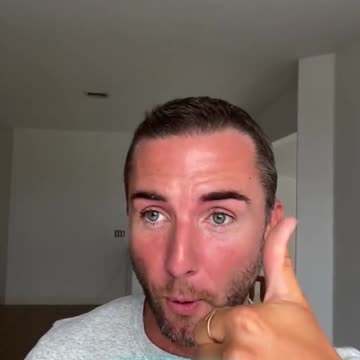 Truth on Scented Products