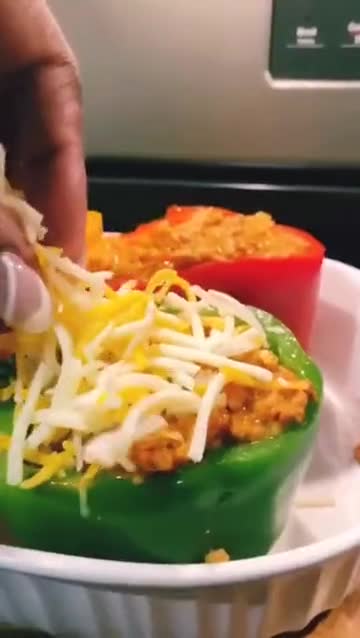 Keto Diet Video Recipe