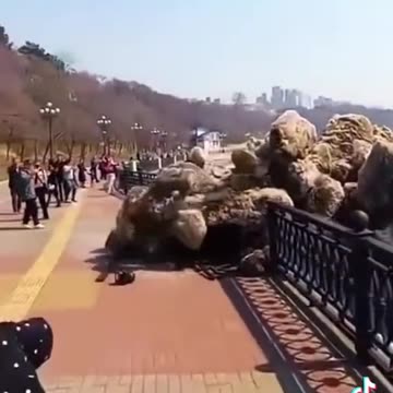 Something huge is coming...#BIBLICAL 🙏💙