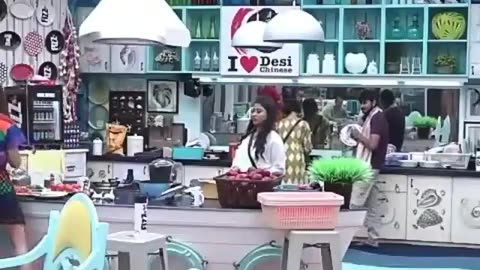 Bigg boss best moments