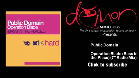 BASE IN THA PLACE LONDON