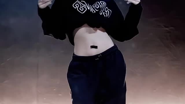 đào lê dancing (dc @acehardy0 ) (2)