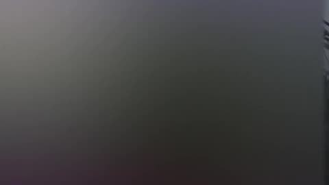 Bagaimana Darah Nabi Menetes ke Tanah