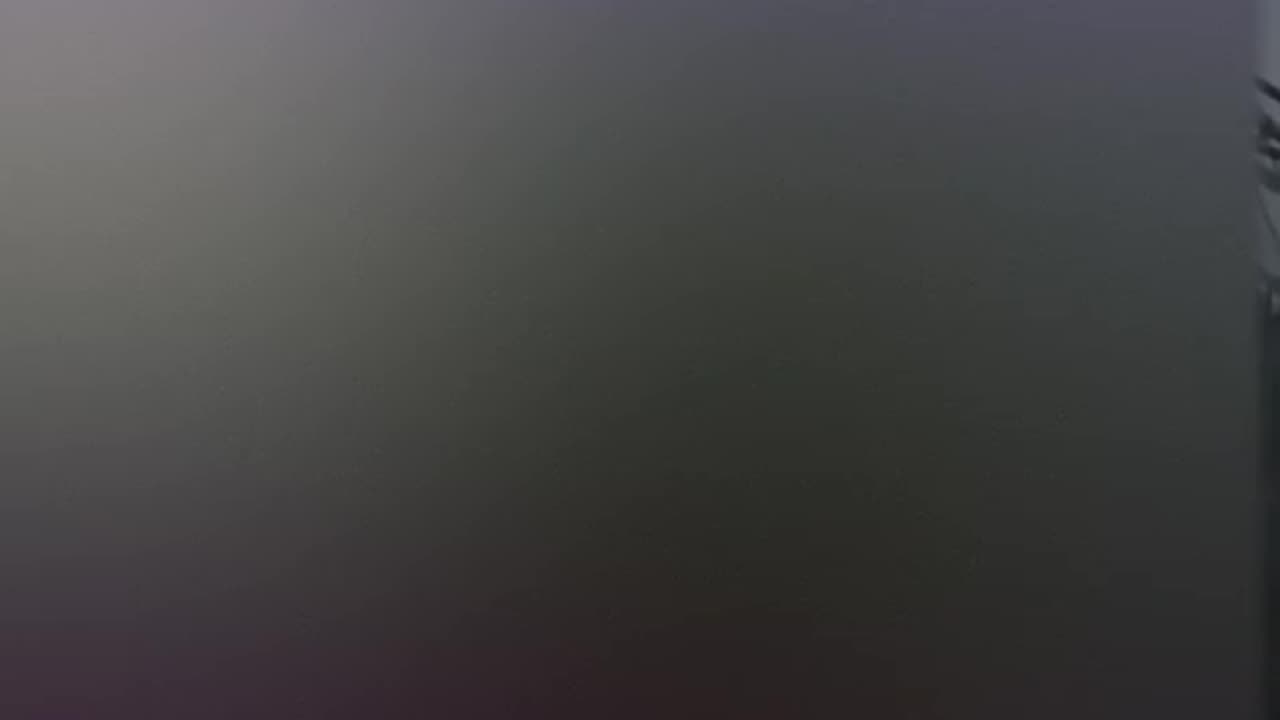 Bagaimana Darah Nabi Menetes ke Tanah