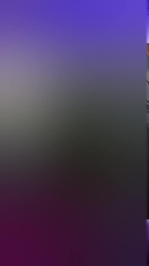 Bagaimana Darah Nabi Menetes ke Tanah