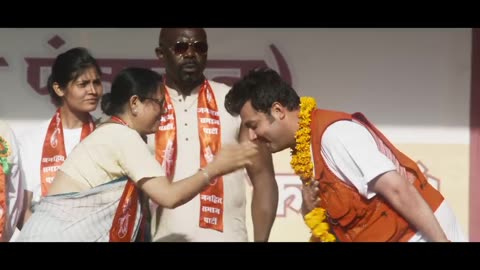 Fukrey 3| Official Trailer| Pulkit Samrat| Varun Sharma| Manjot Singh| Richa Chadha| Pankaj Tripathi