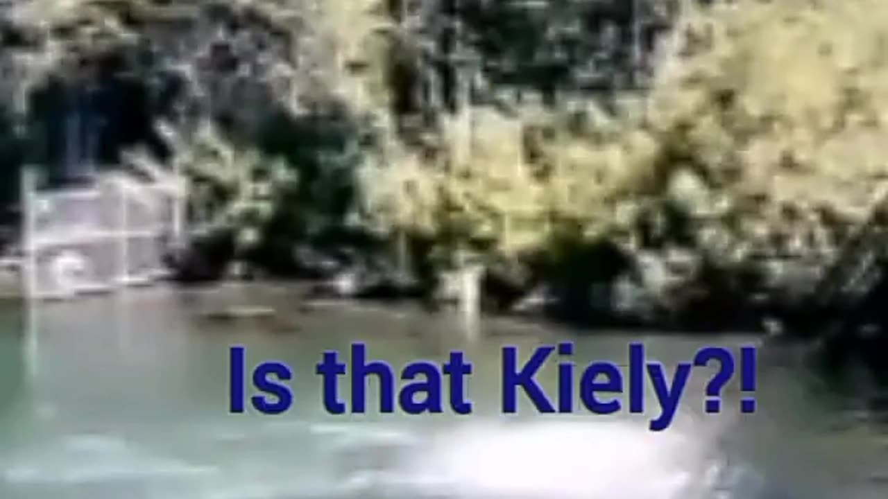 Kiely Rodni 🌺 Snapchat pix