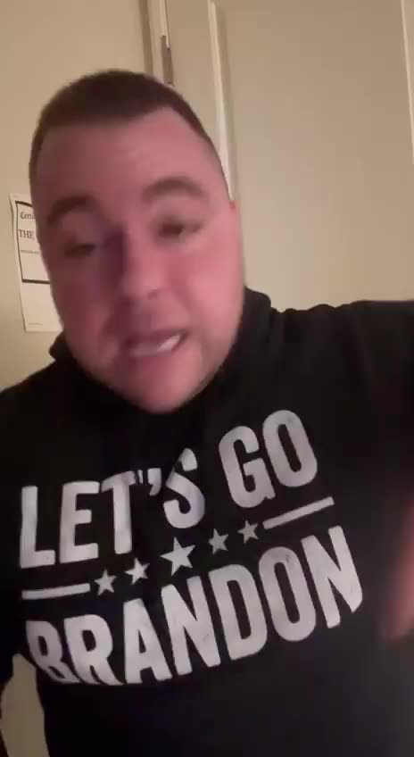 Anon Struggle is Real