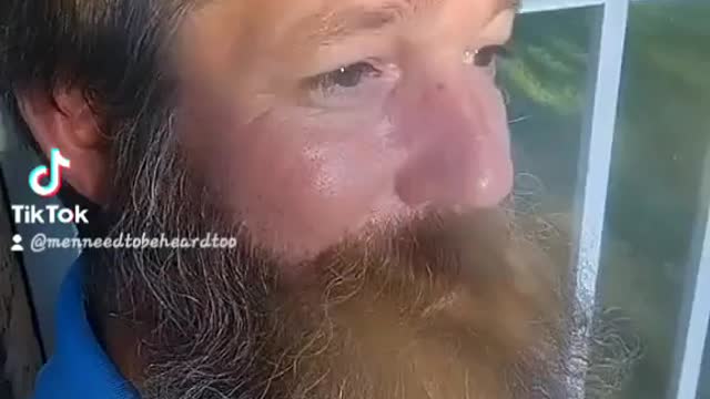 That was quick