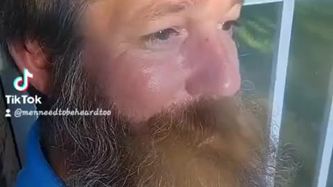 That was quick