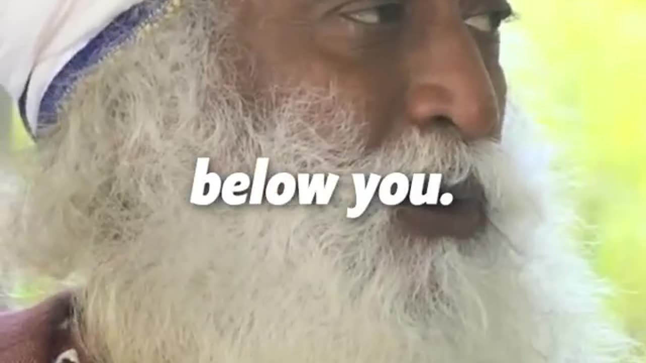 Difference between joy and sickness