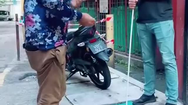 Most funny videos, top comedy videos, short story videos, tiktok videos, crazy videos, kafaym, prank