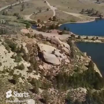 ...gonna need 2KulierJunk!