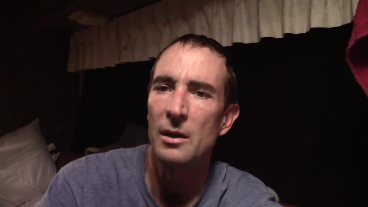 130. Movie Patema Inverted Thoughts