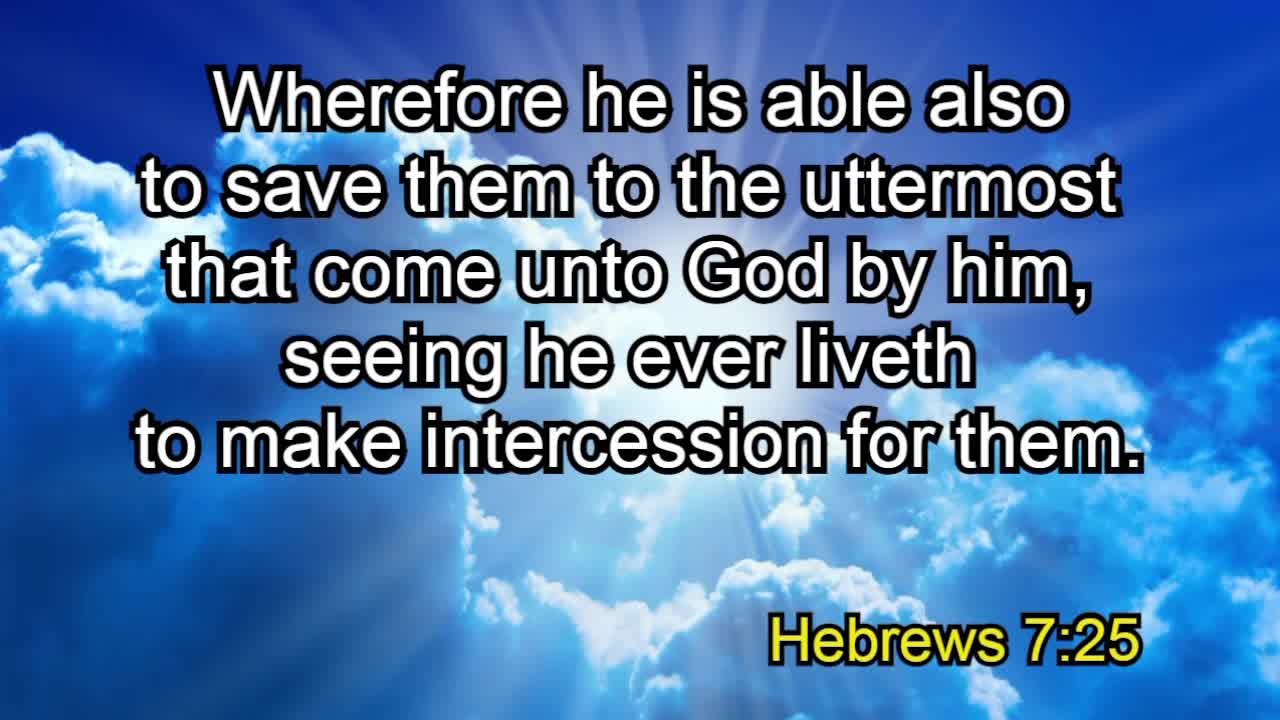 Muppet Jesus 03-06-22