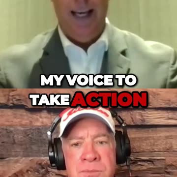 Taking a Stand: Pledging to End Child Sex Trafficking