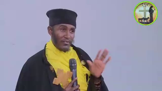 ኦርቶዶክሳዊ አስተሳሰብ