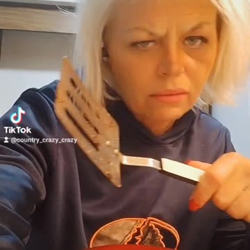 Yeah I had a quick fuse once