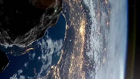 a journey to the end of the solar system in 50 seconds