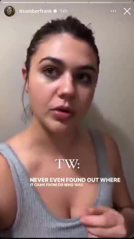 Former Nickelodeon actress alleges Nickelodeon production computers were full of child p0rnograhy…