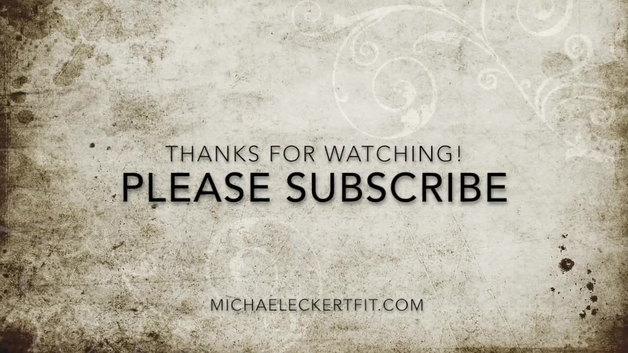 USMC Motivation