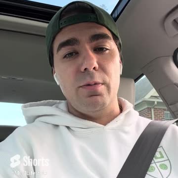 Have Direction In Your Life