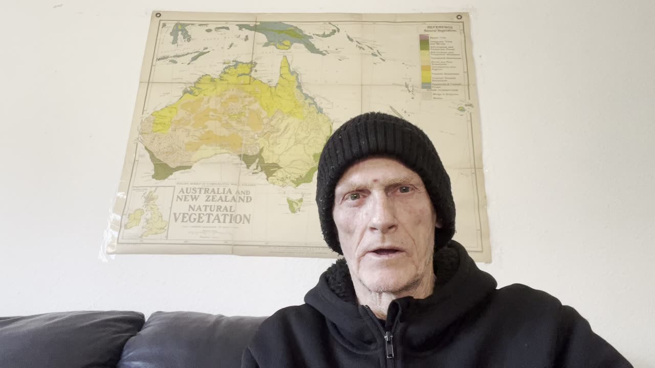 4/8 The Matrix Masterminds Is In The Underground World ‘RSVP List’The Most Wanted