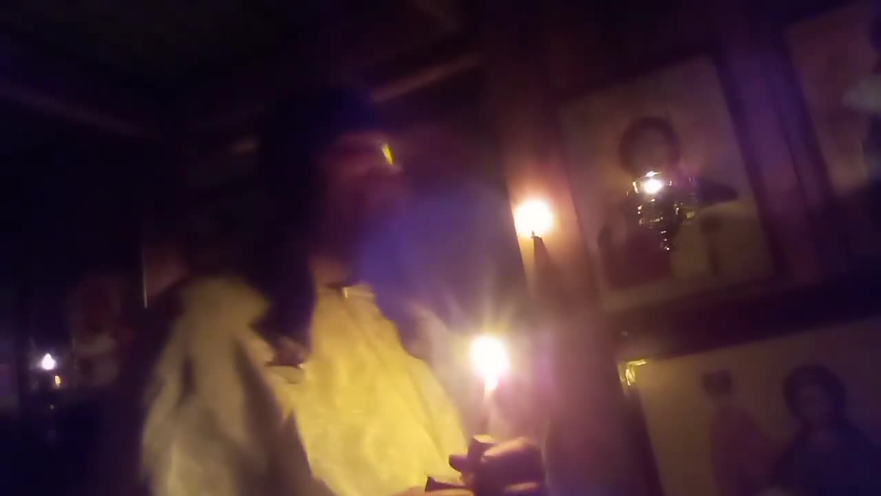 ΤΟ ΓΝΩΡΊΖΕΤΕ ΌΤΙ ΈΧΟΥΜΕ ΤΟΣΟ ΟΜΟΡΦΑ ΚΑΙ ΧΑΡΜΌΣΥΝΑ ΝΕΑ;