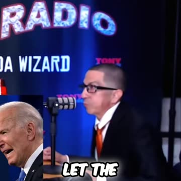 The Future of Currency_ Gold Standard vs Cryptocurrency