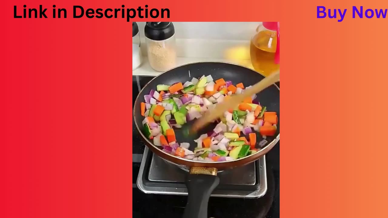 Multifunctional Vegetable Chopper Onion Dicing Artifact French Fries