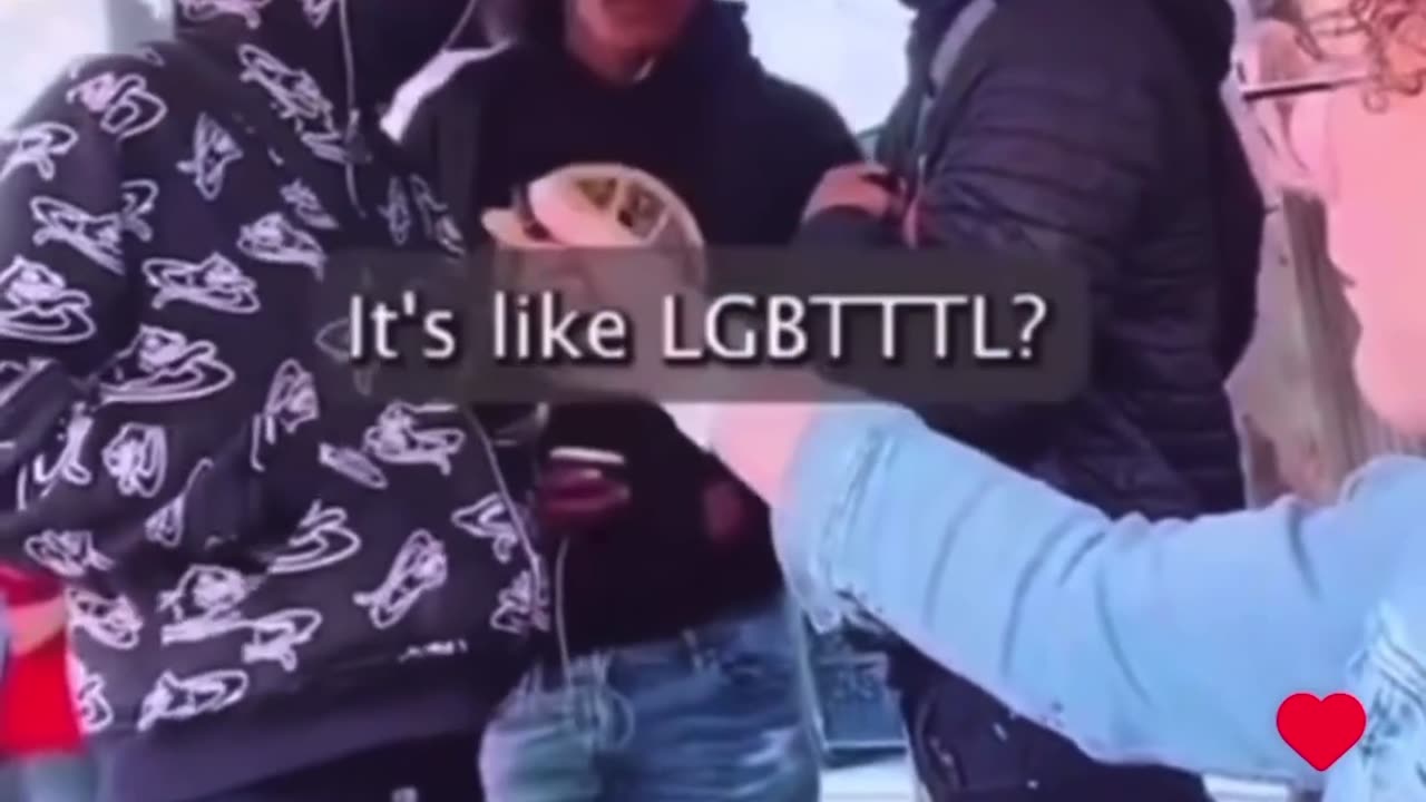 🤣🤣🤣🤣🤣🤣