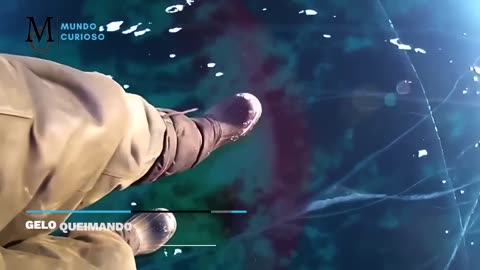 PASSENGER CAPTURED SOMETHING THEY SHOULD NOT HAVE SEEN