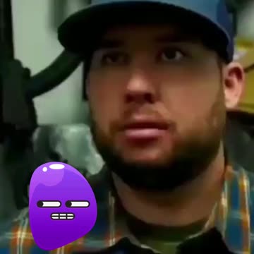 When They Come For Our Guns #shorts