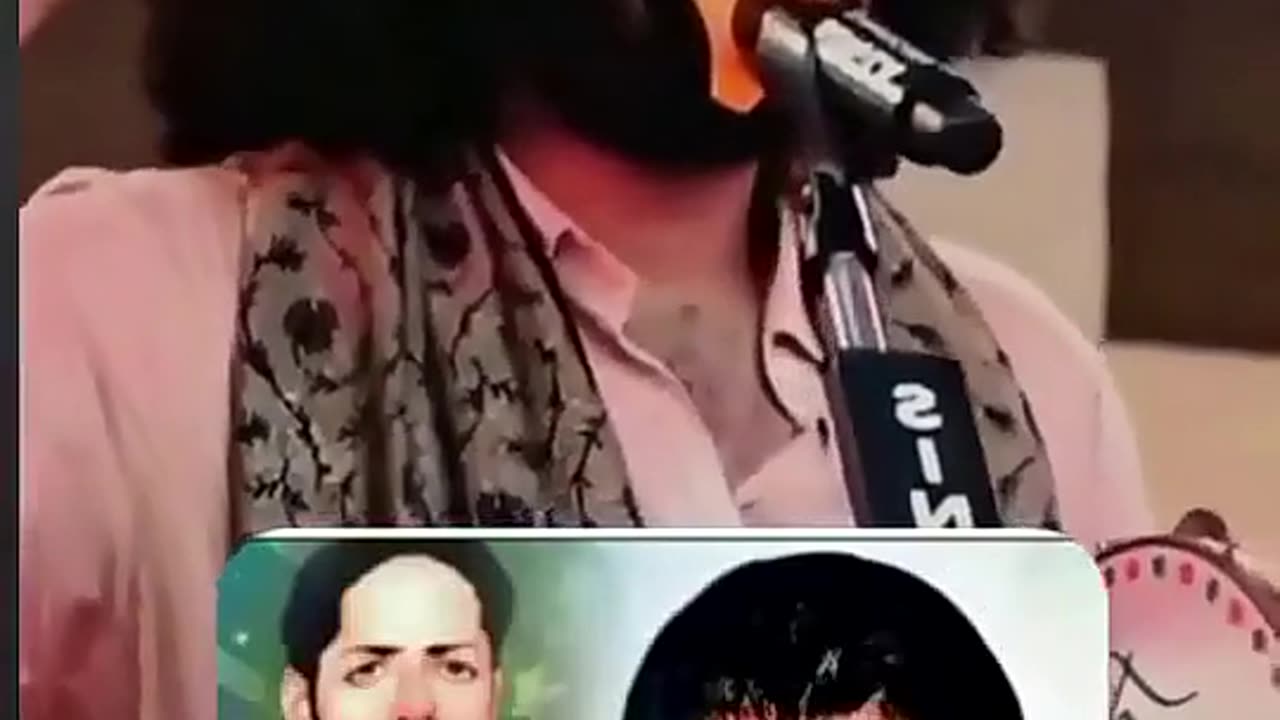 Jai sai ji