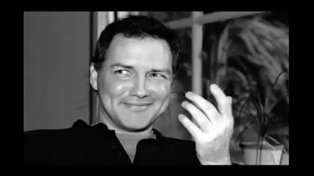 Norm MacDonald Stand Up - Full Private Show - Omaha, Nebraska 2010