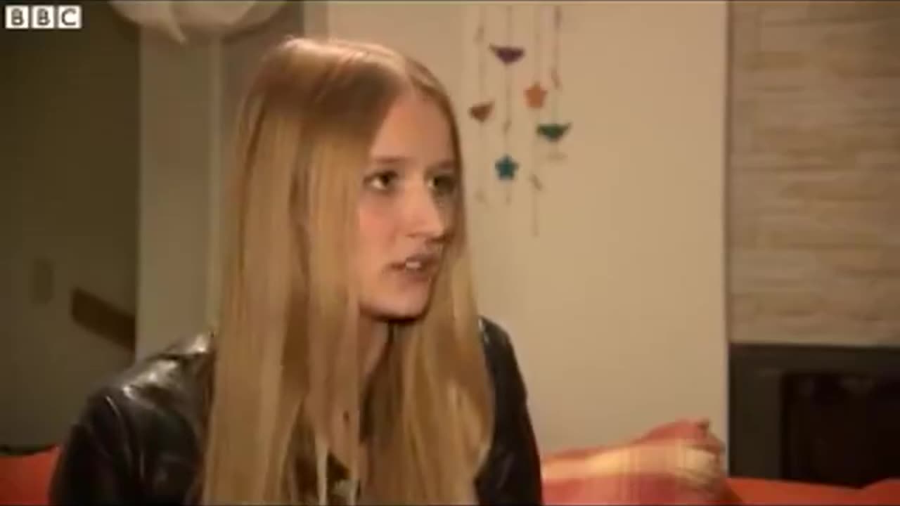 Diversity In Germany