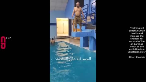 TRY NOT TO LAUGH 😆 Best Funny Videos Compilation 😂😁😆 Memes