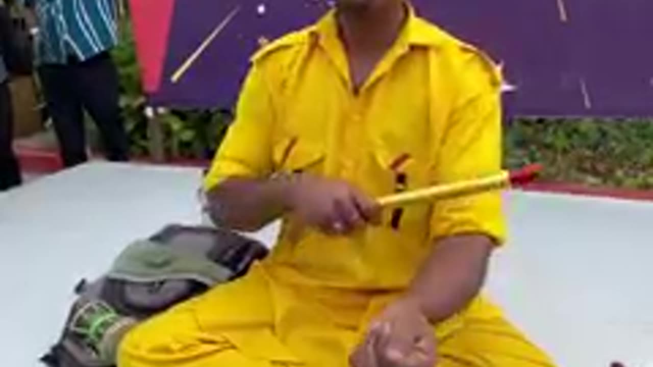 Amazing magic tricks,,