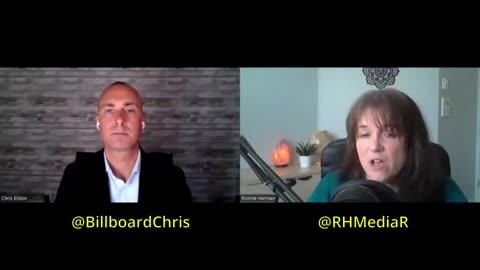 3. Whats going on in BC Schools - Billboard Chris & RH Media