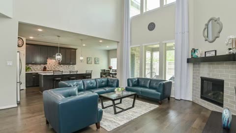 Unparalleled Craftsmanship and Design: Explore Inspiring Luxury Residences