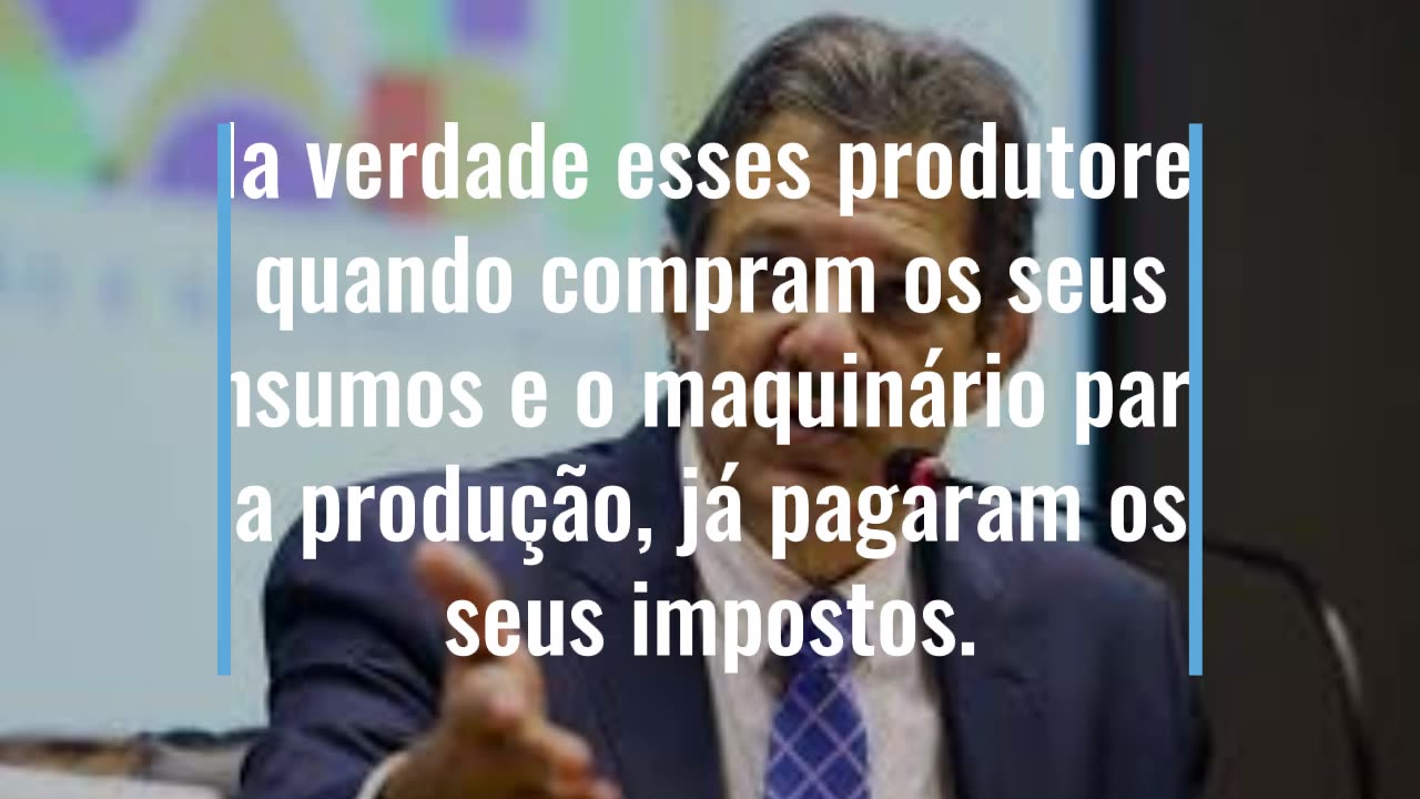 Governo Lula (PT) estuda tributar até 500 empresas com 'superlucros'