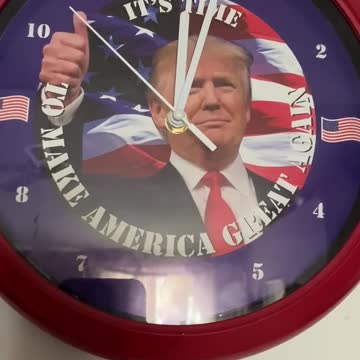 #THESTORM #OCTOBERISSTORMMONTH