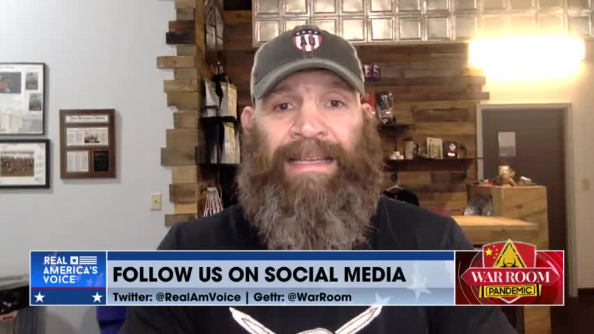 The Fight for Your Family Initiative and Operation School Board