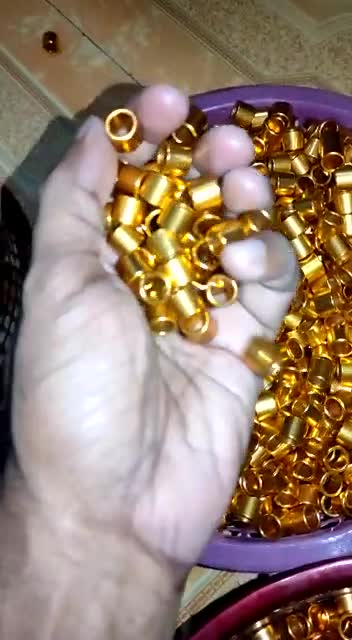 Pigieon ring #shorts