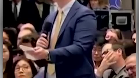 Peter Doocy Leaves Biden Exasperated