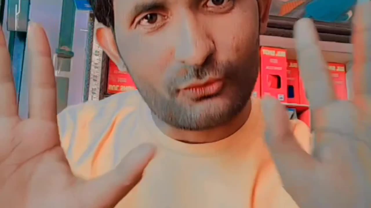 Are meri chhodiye mummy ji
